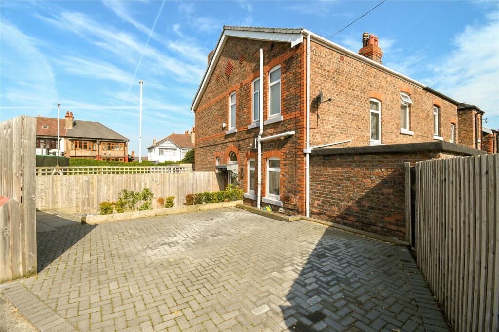 Property photo 15