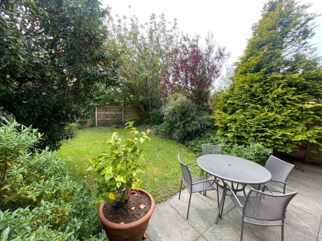 Property photo 17