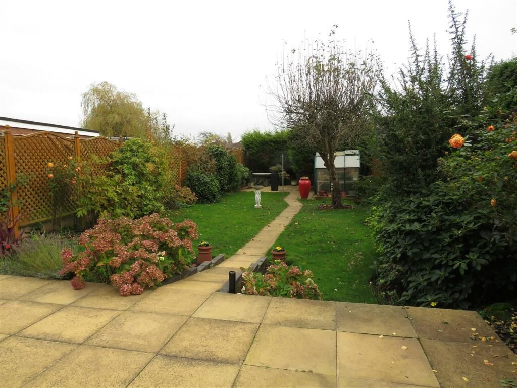 Property photo 12