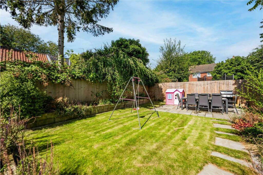 Property photo 32