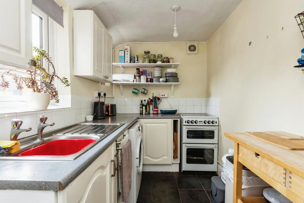 Property photo 12