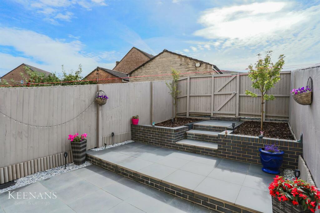 Property photo 29