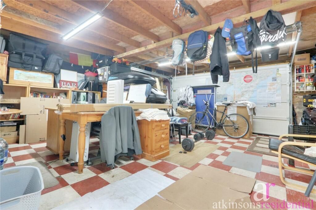 Property photo 15