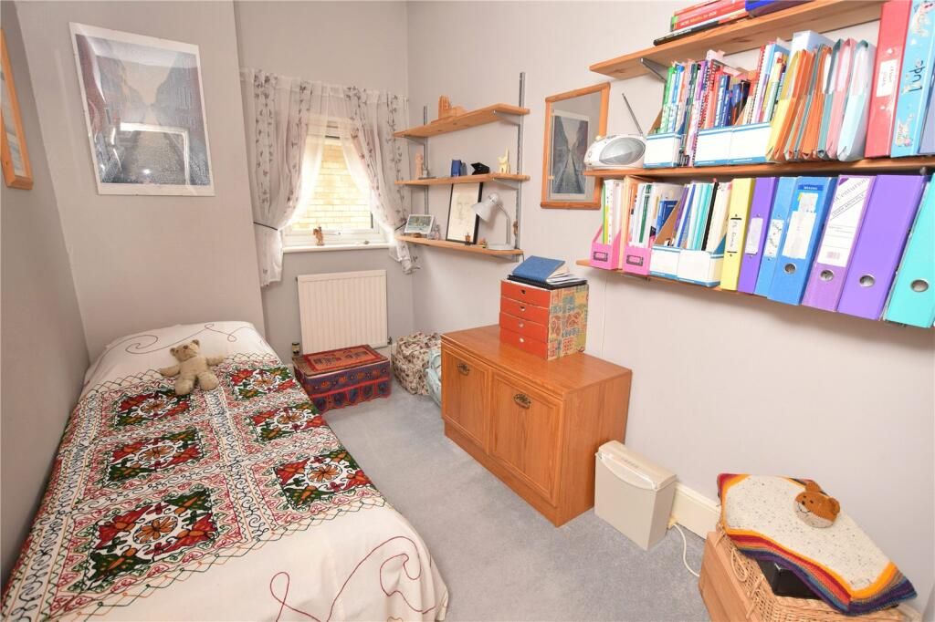 Property photo 13