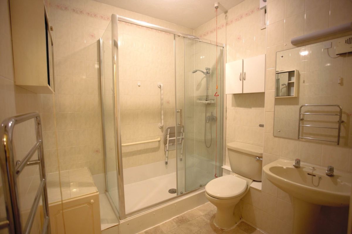 Property photo 9