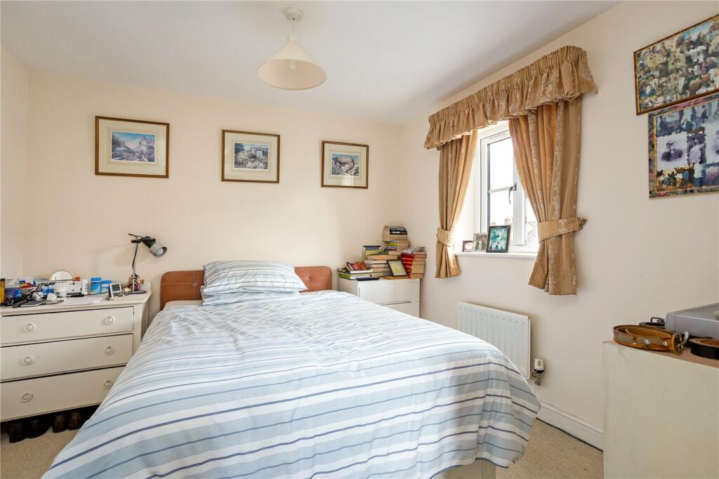 Property photo 12