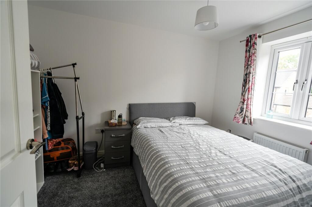 Property photo 34