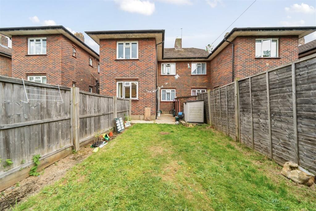 Property photo 10