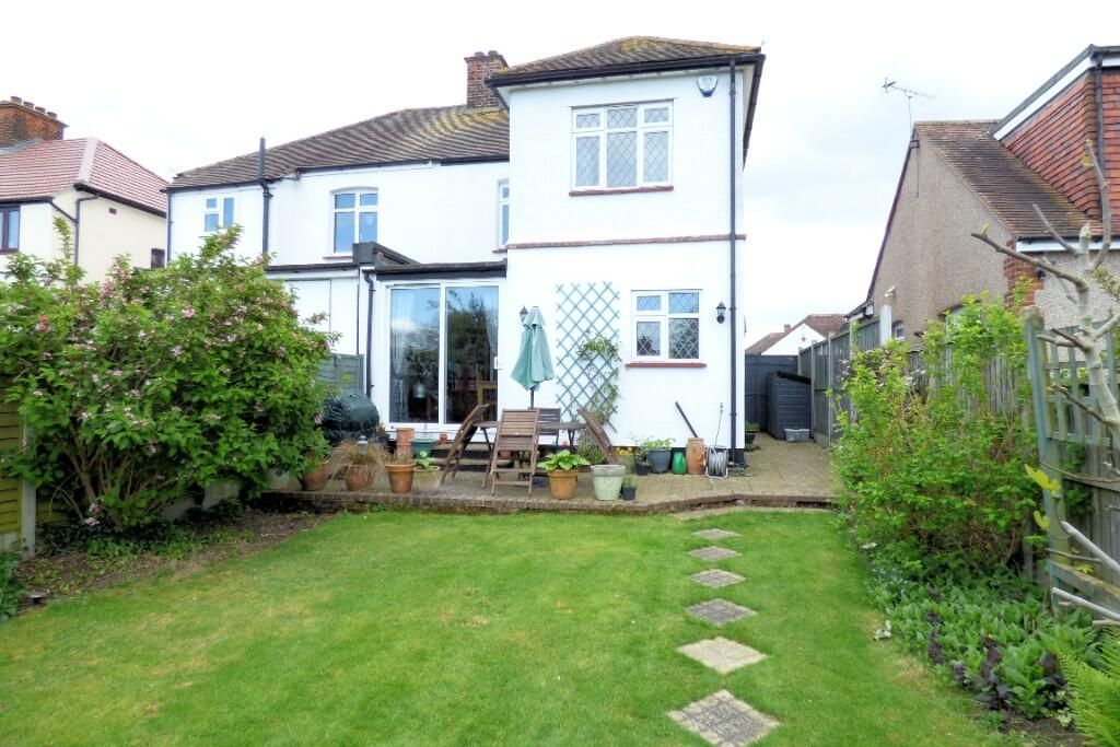 Property photo 14