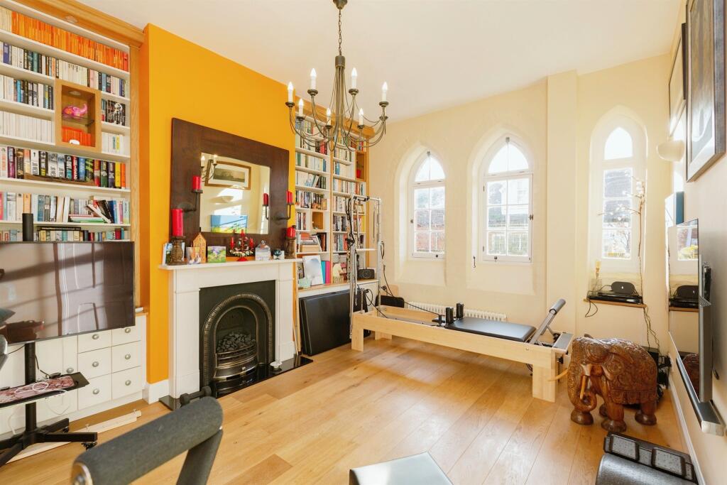 Property photo 17