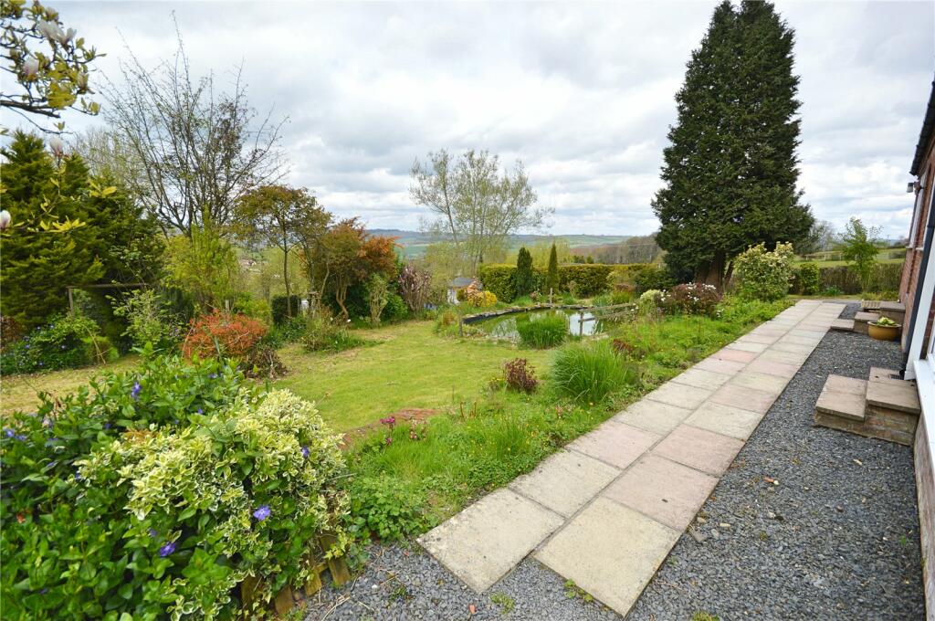 Property photo 26