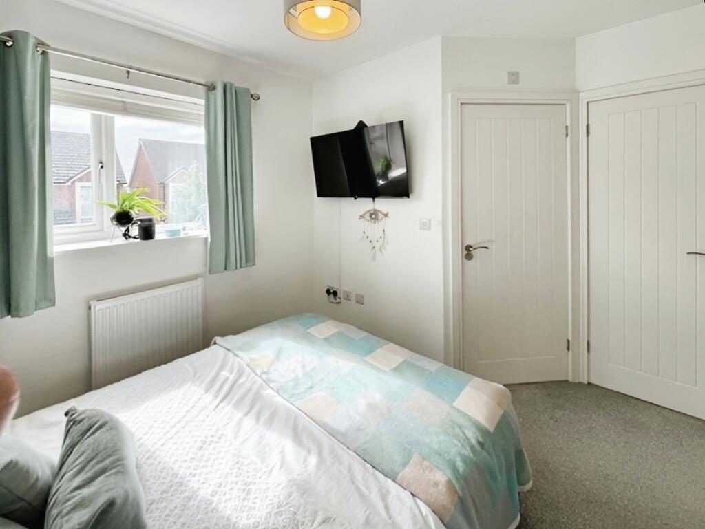 Property photo 12