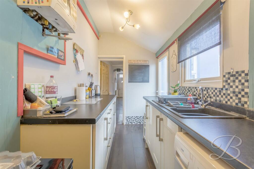 Property photo 21