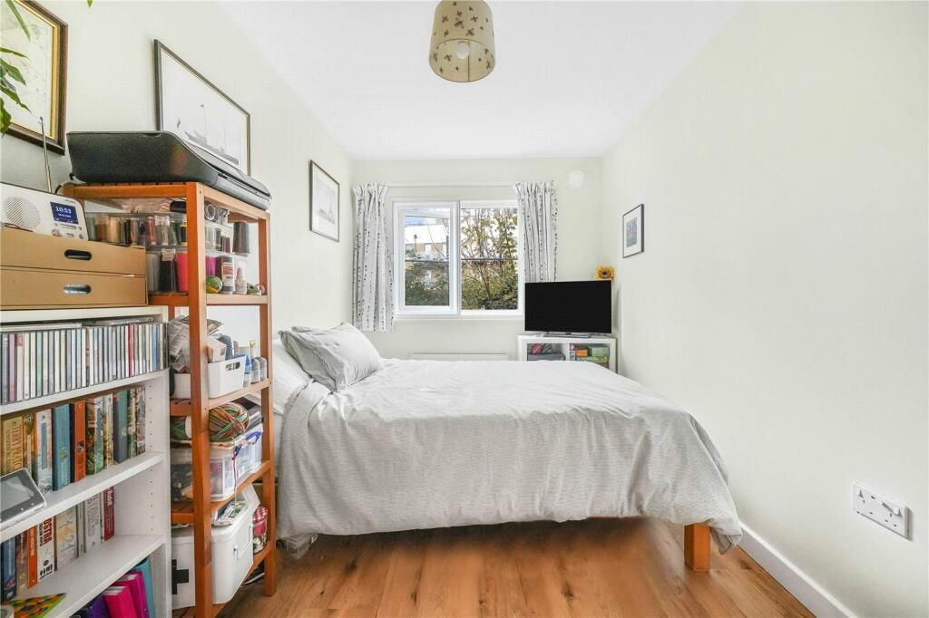 Property photo 9