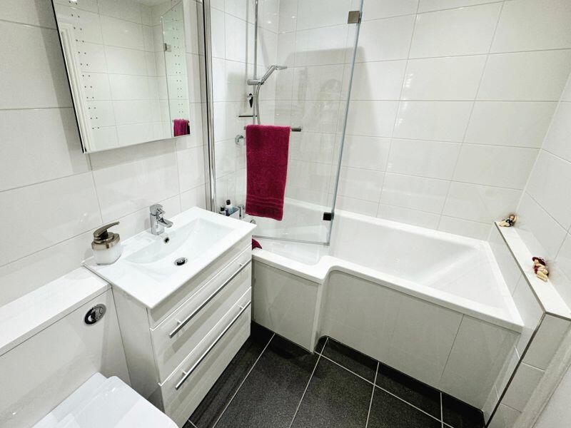 Property photo 26