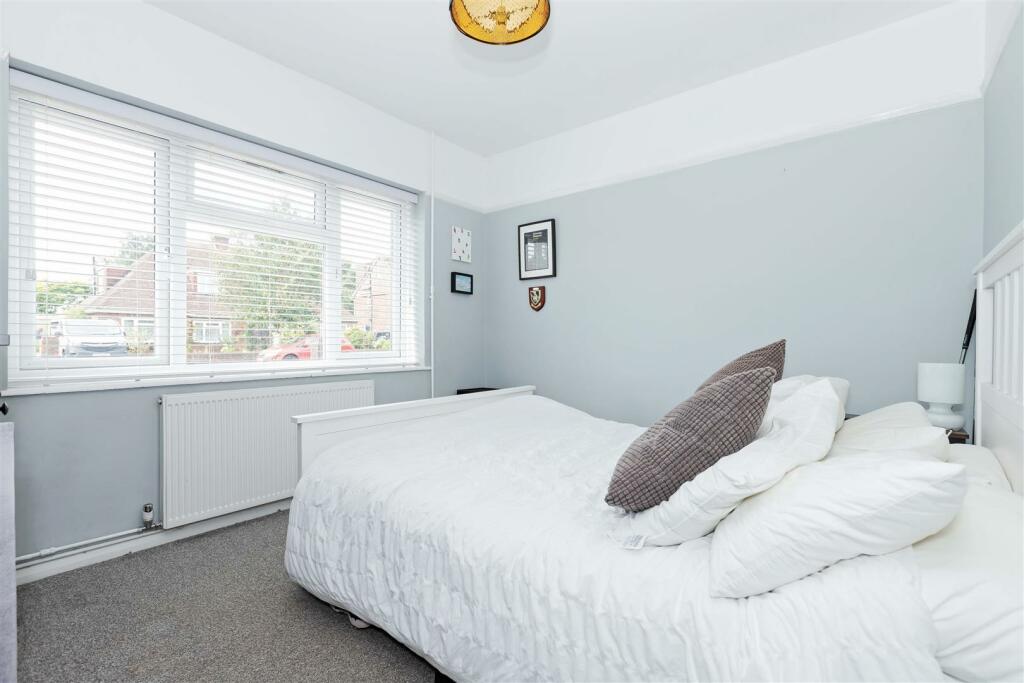 Property photo 27