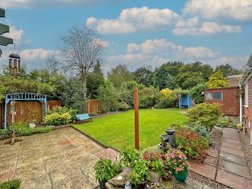 Property photo 16