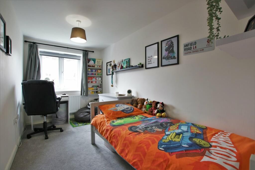 Property photo 15