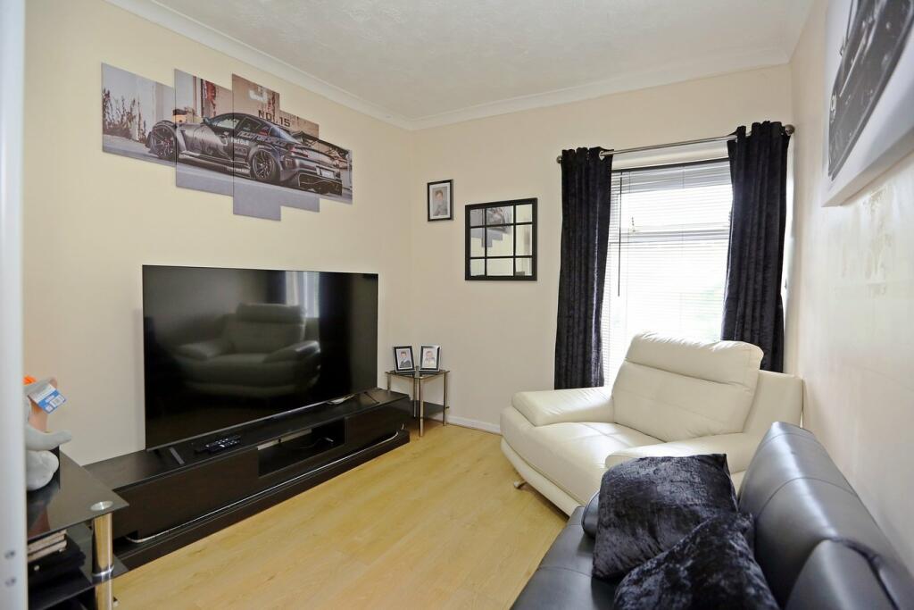 Property photo 12