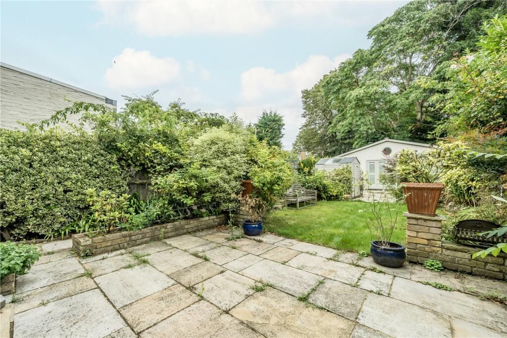 Property photo 15