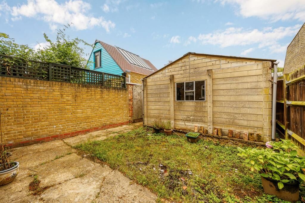 Property photo 13