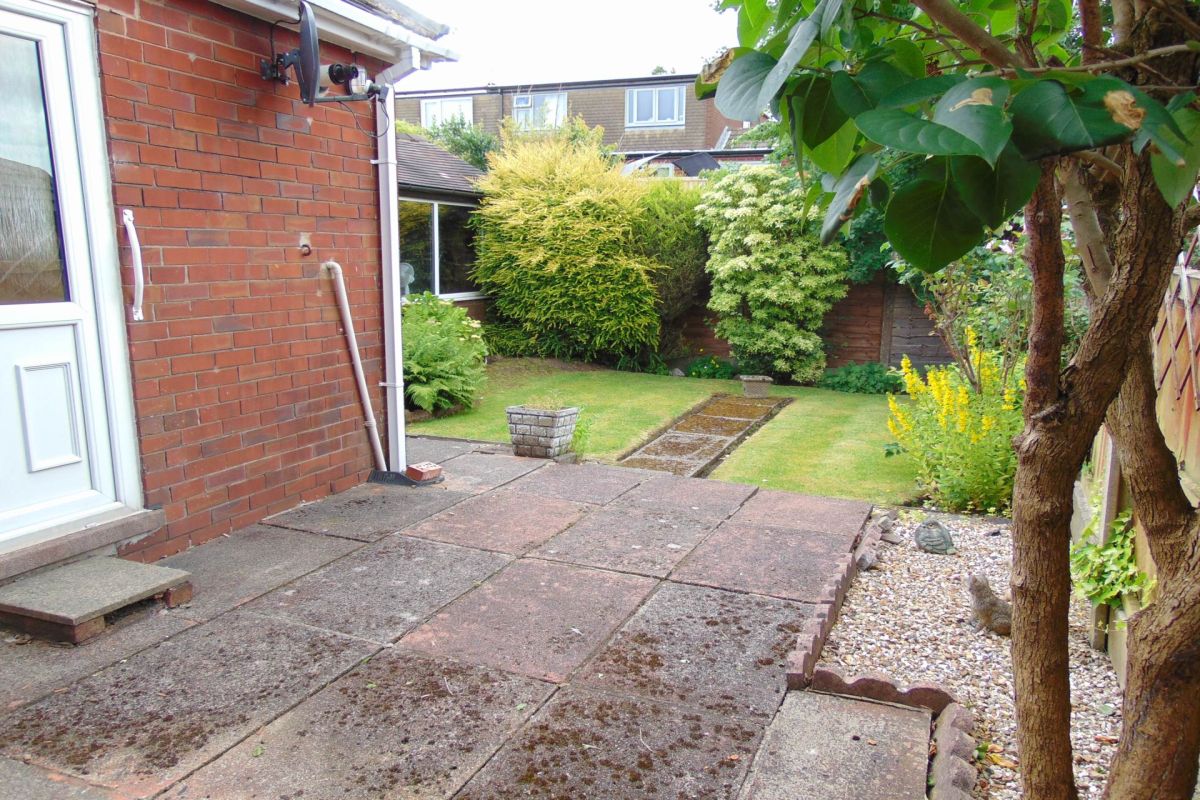 Property photo 12