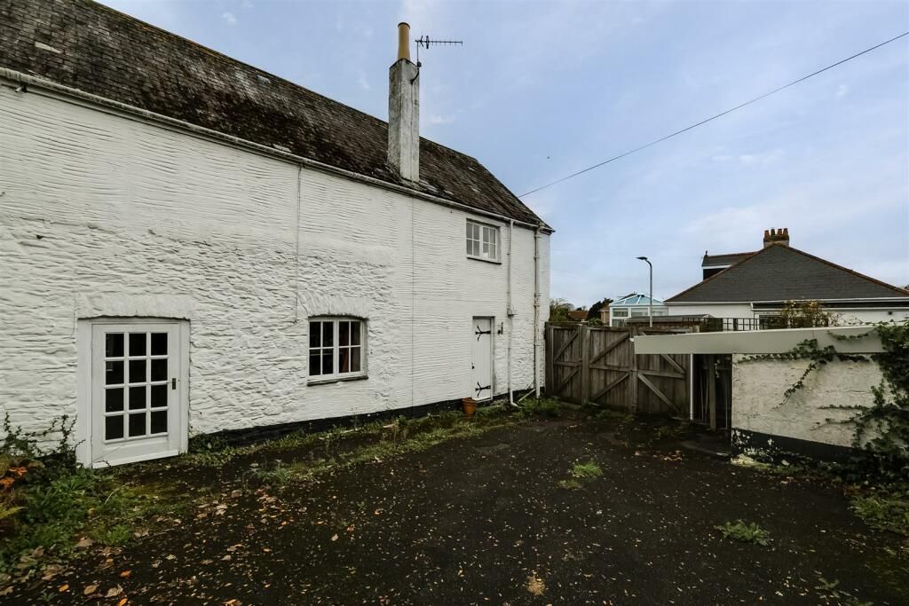 Property photo 15