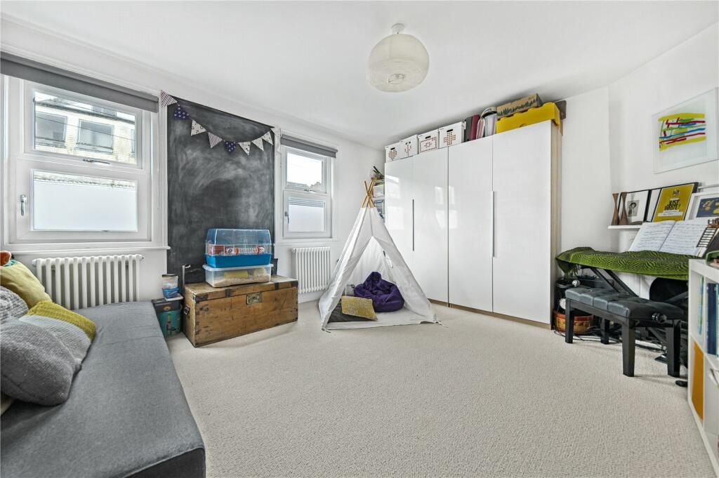 Property photo 15