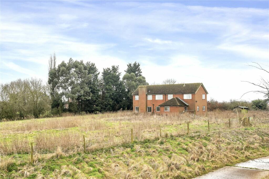 Property photo 16