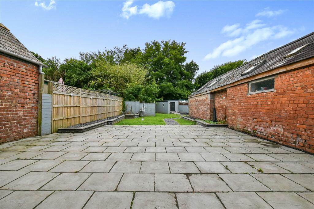 Property photo 13