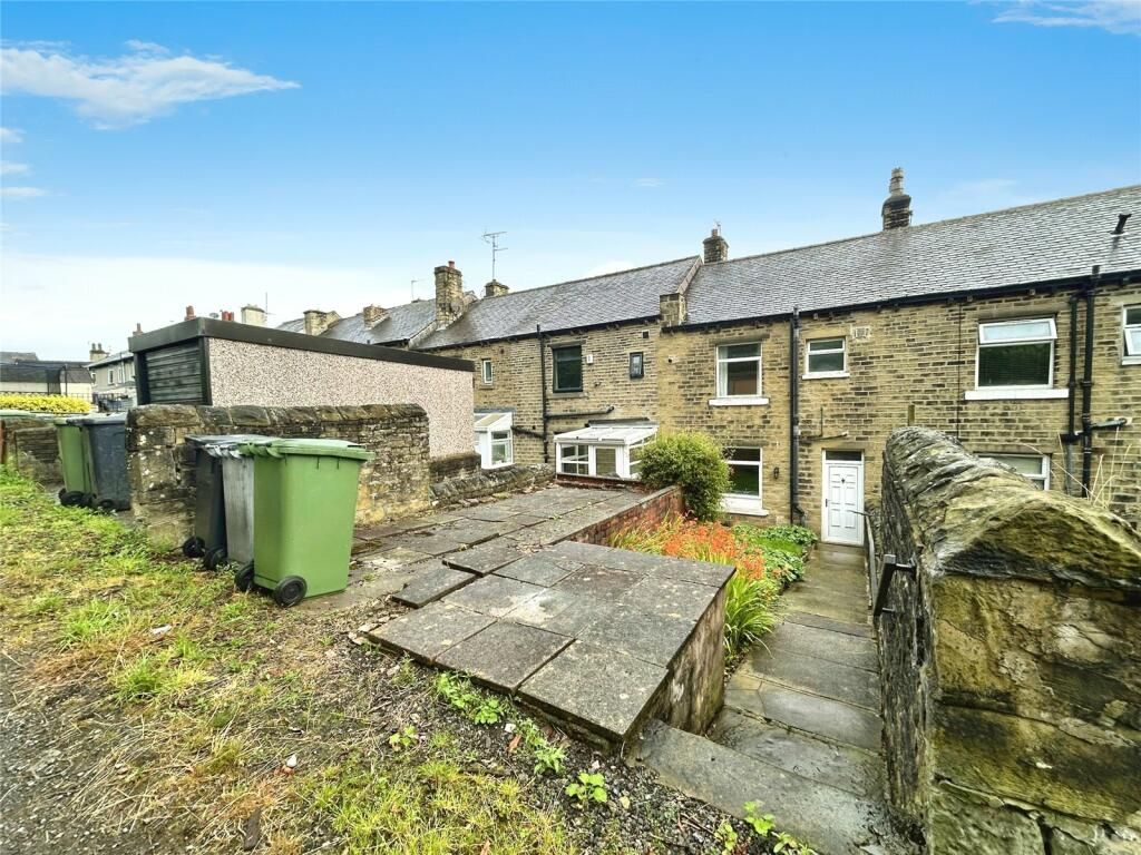 Property photo 12