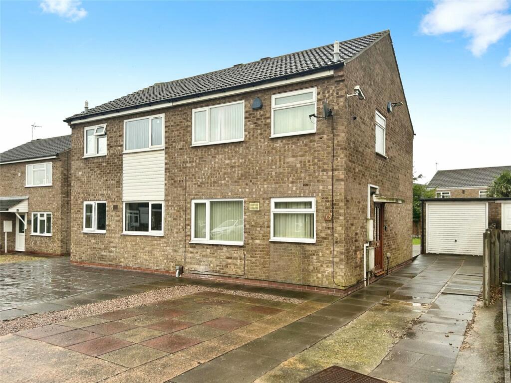 Property photo 16