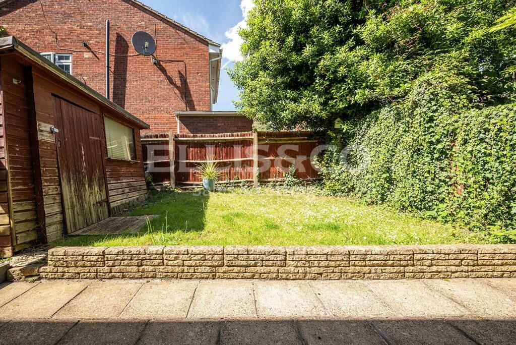 Property photo 14