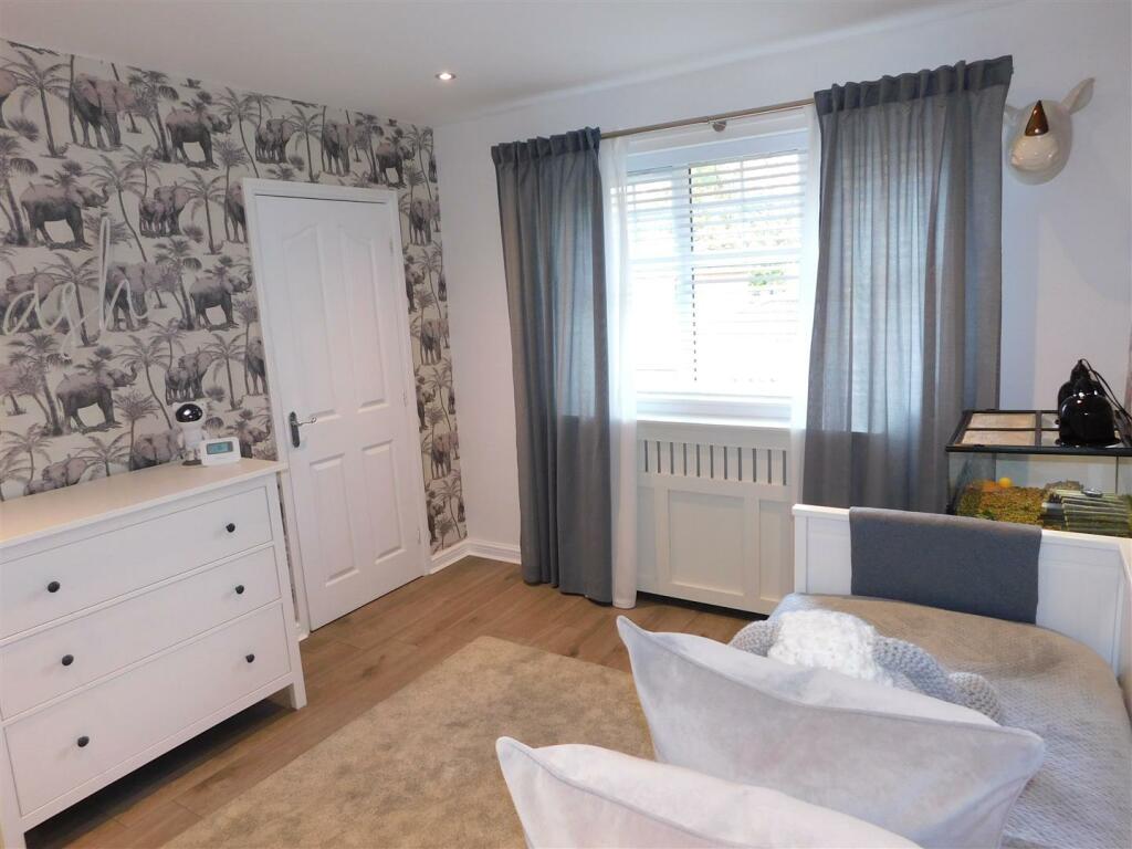 Property photo 17