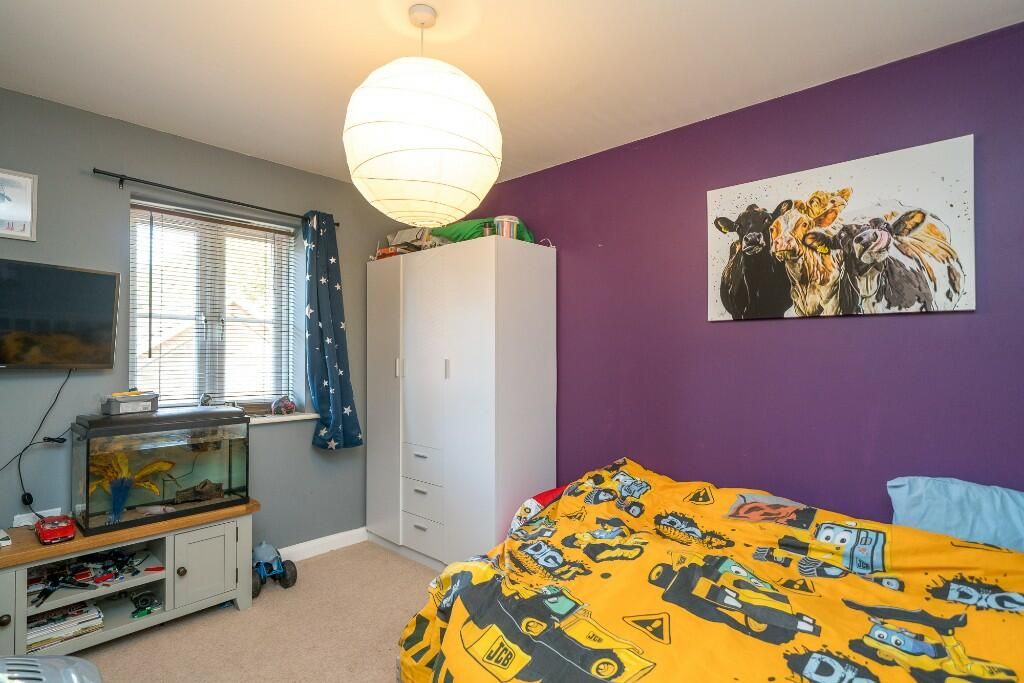 Property photo 13