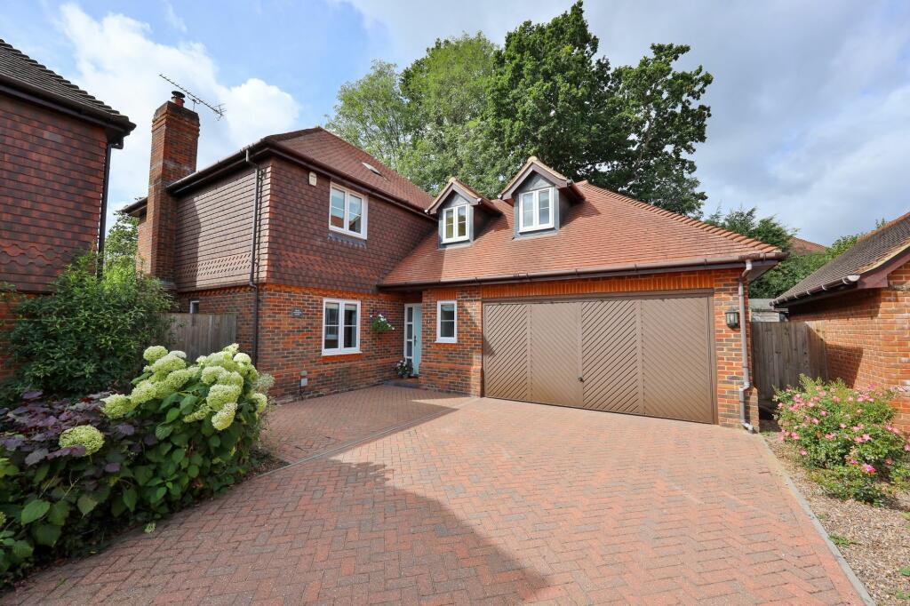 Property photo 22