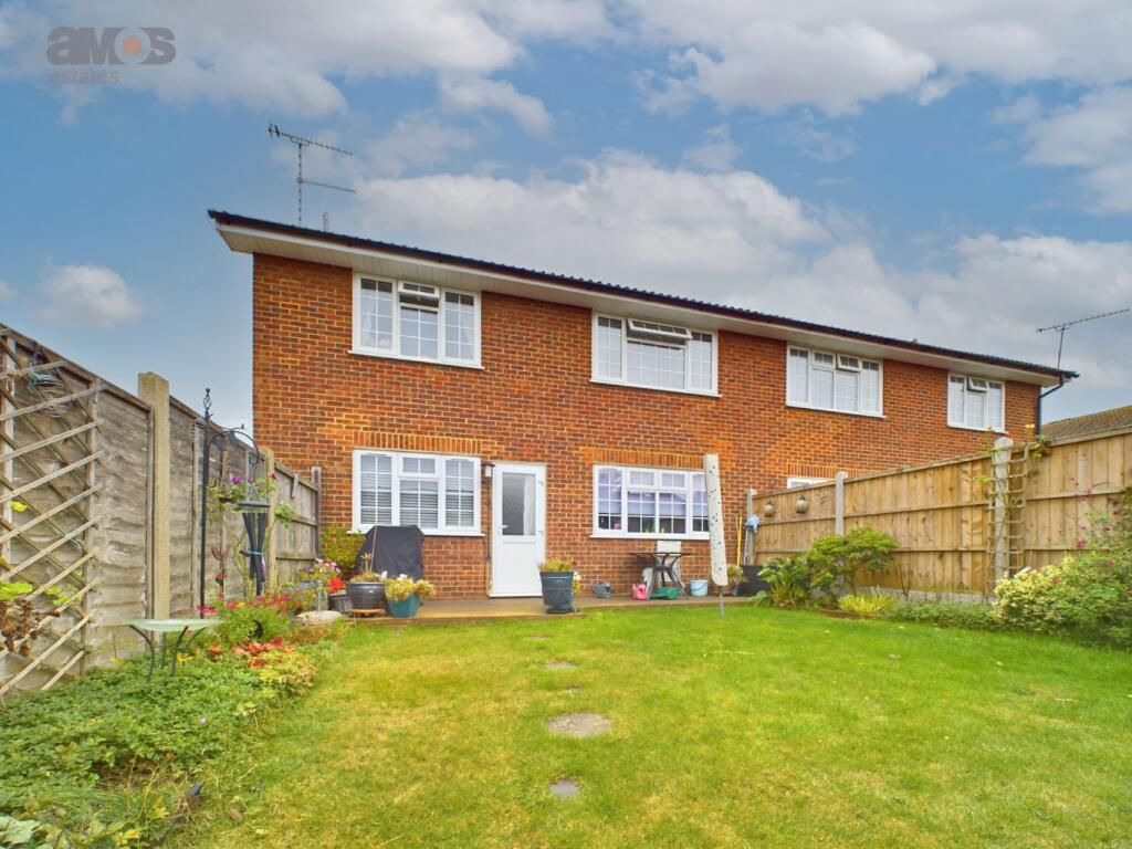 Property photo 15