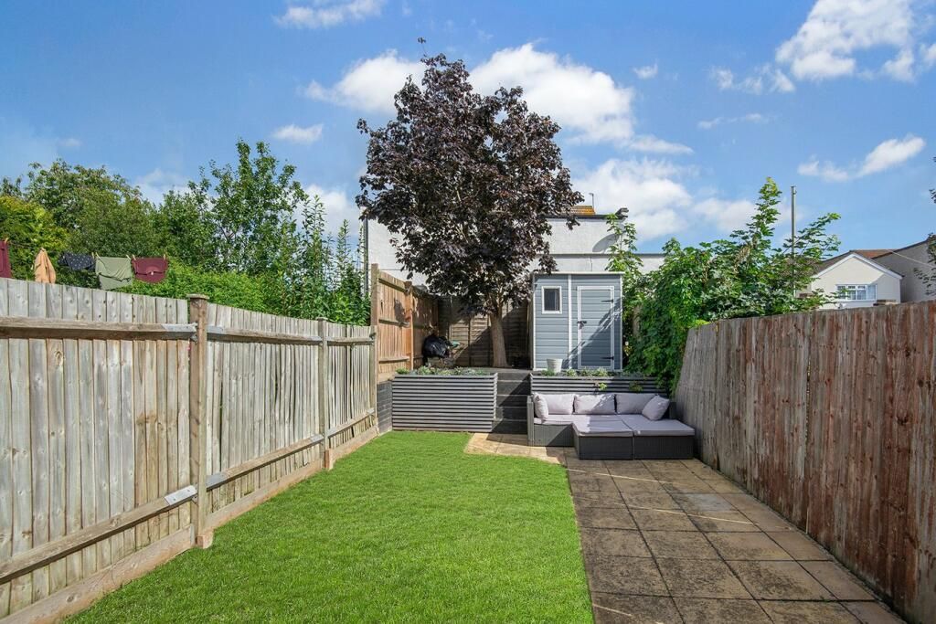 Property photo 15