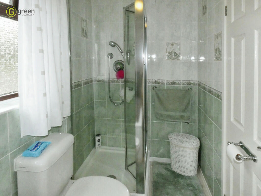 Property photo 18