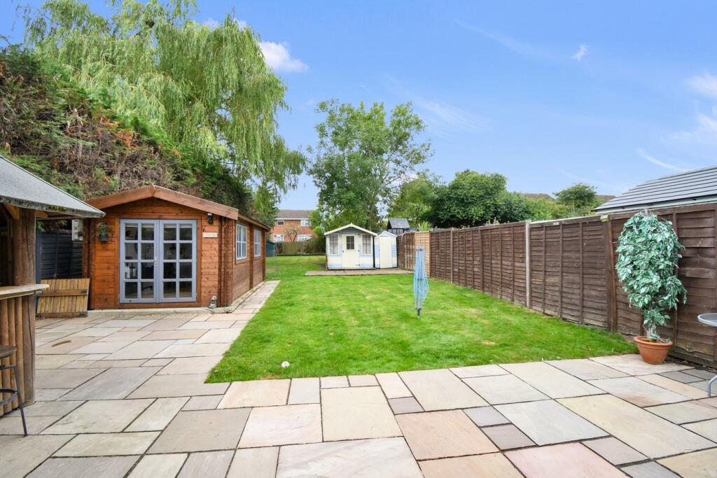 Property photo 15