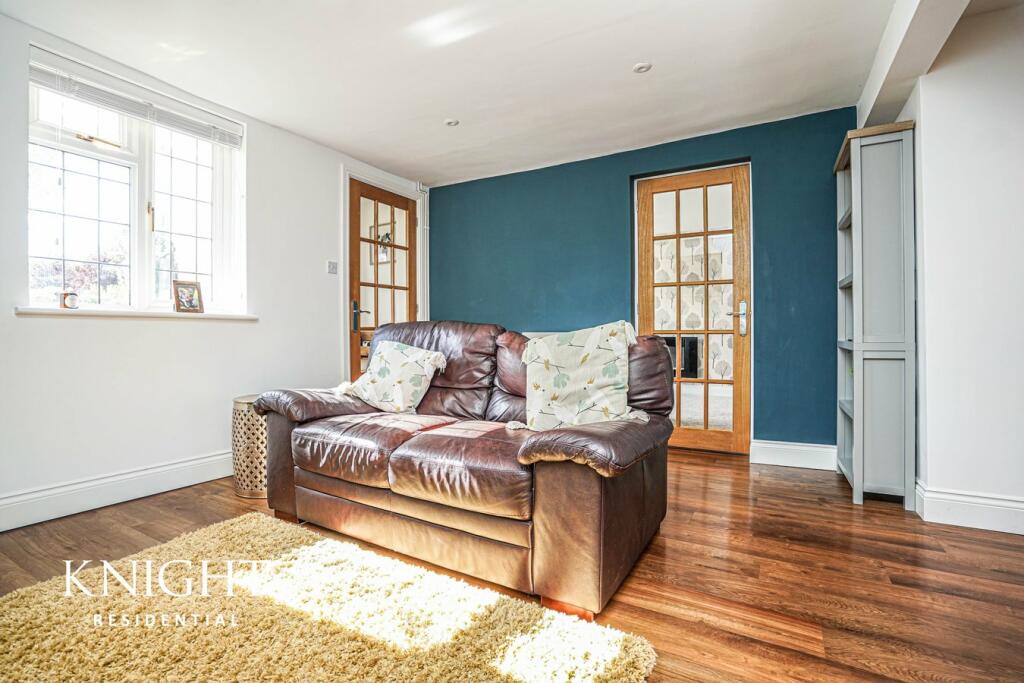 Property photo 18