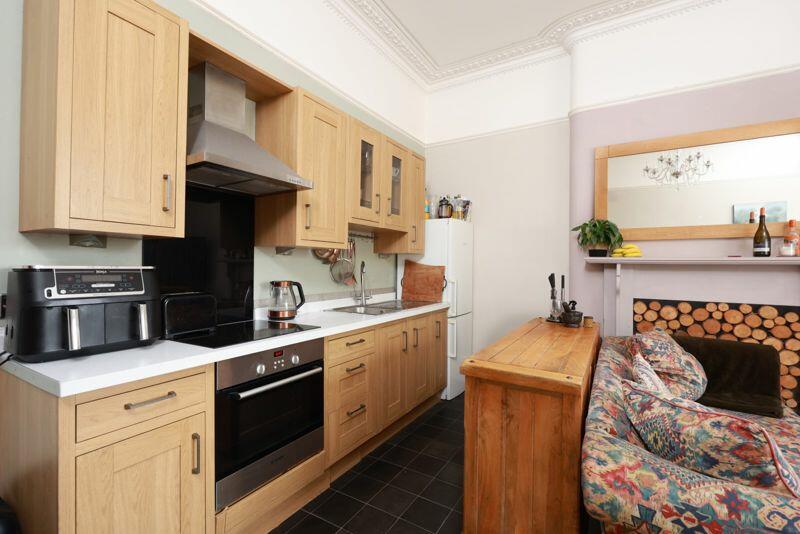 Property photo 36