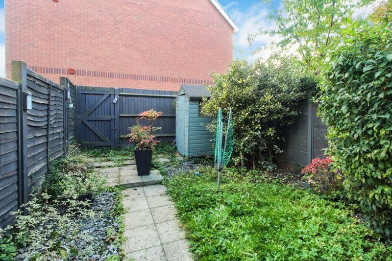 Property photo 13