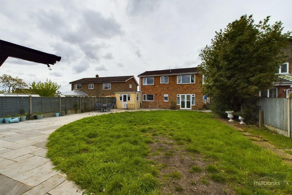 Property photo 22