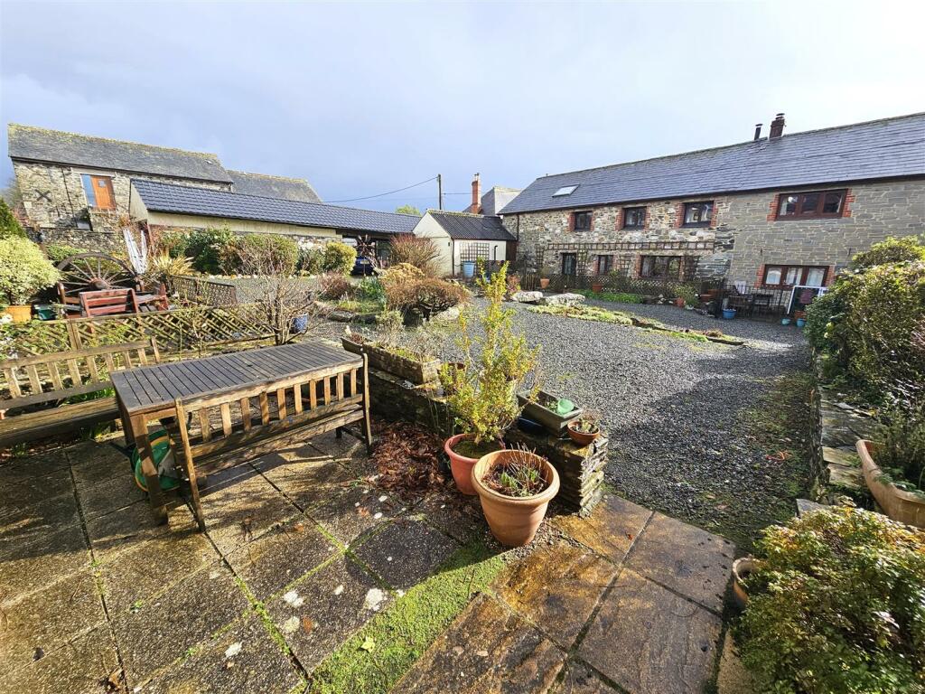 Property photo 22