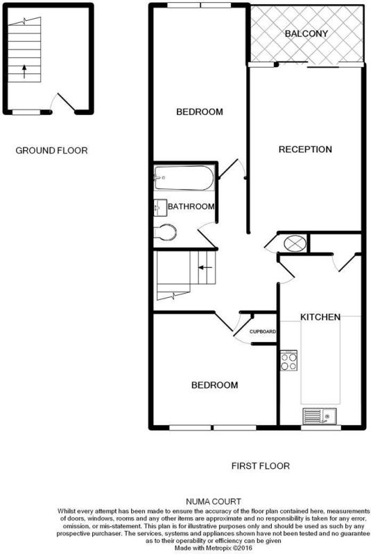 Property photo 15