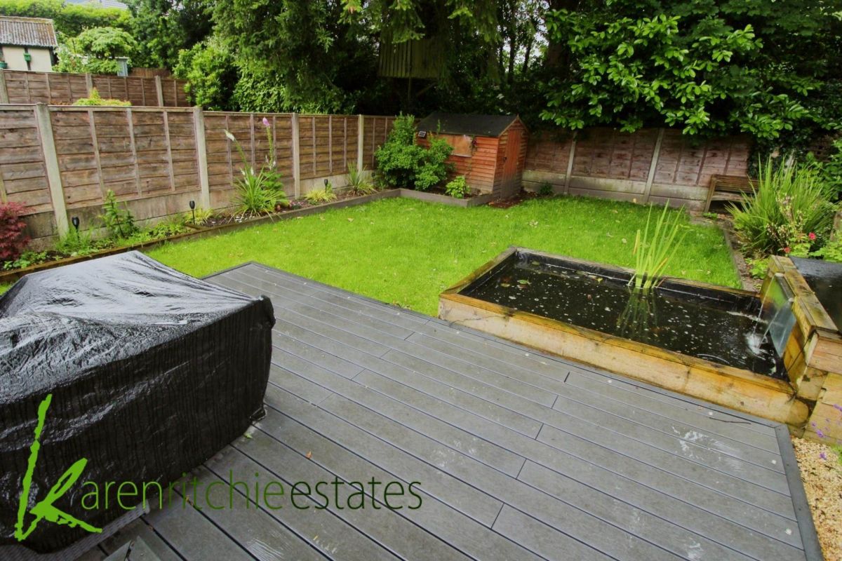 Property photo 15