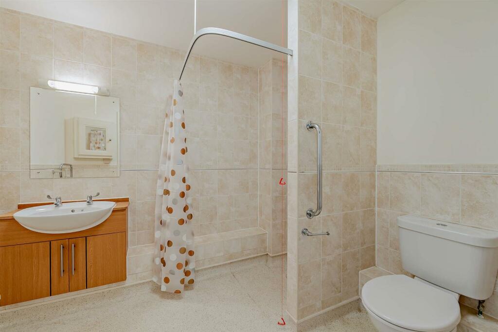 Property photo 23