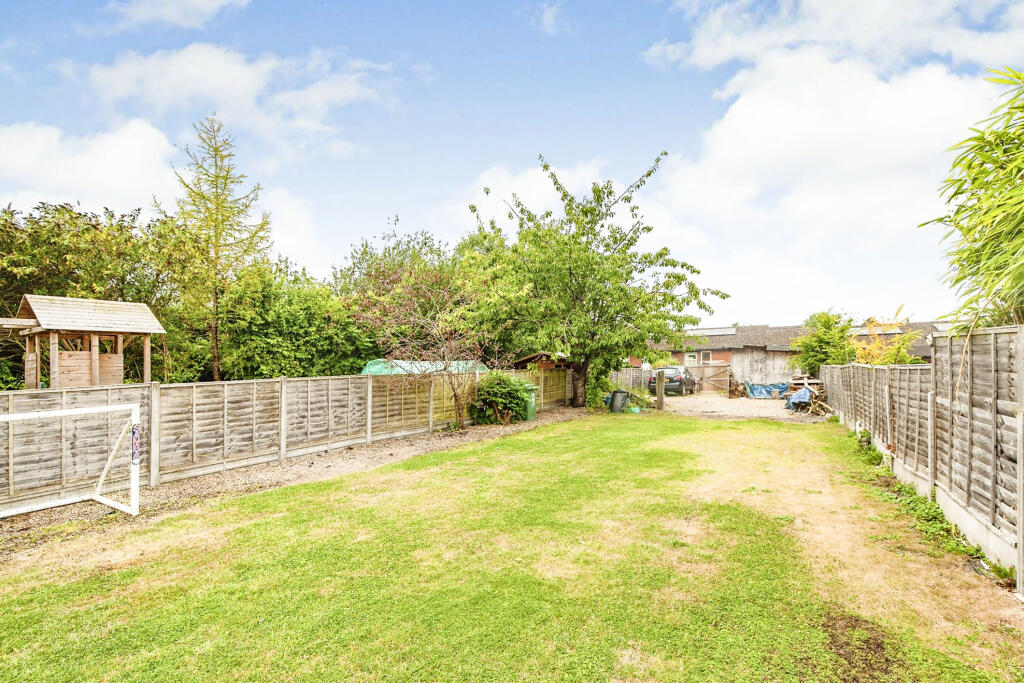 Property photo 25