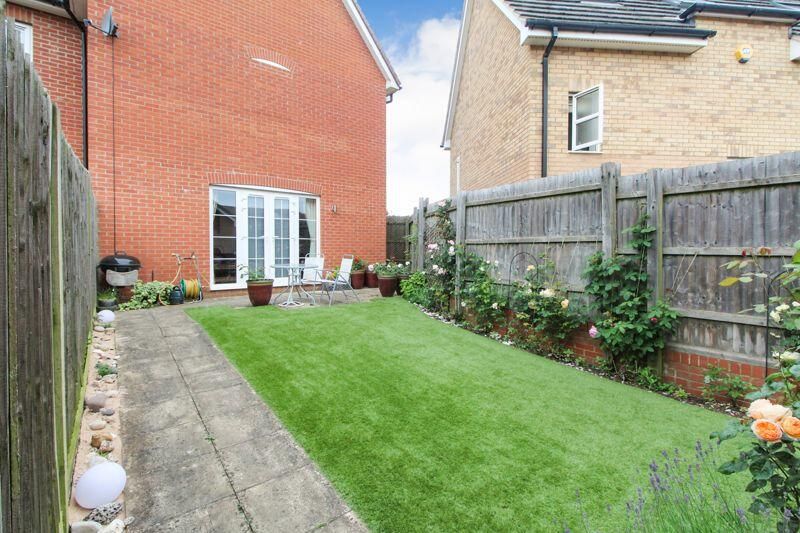 Property photo 12